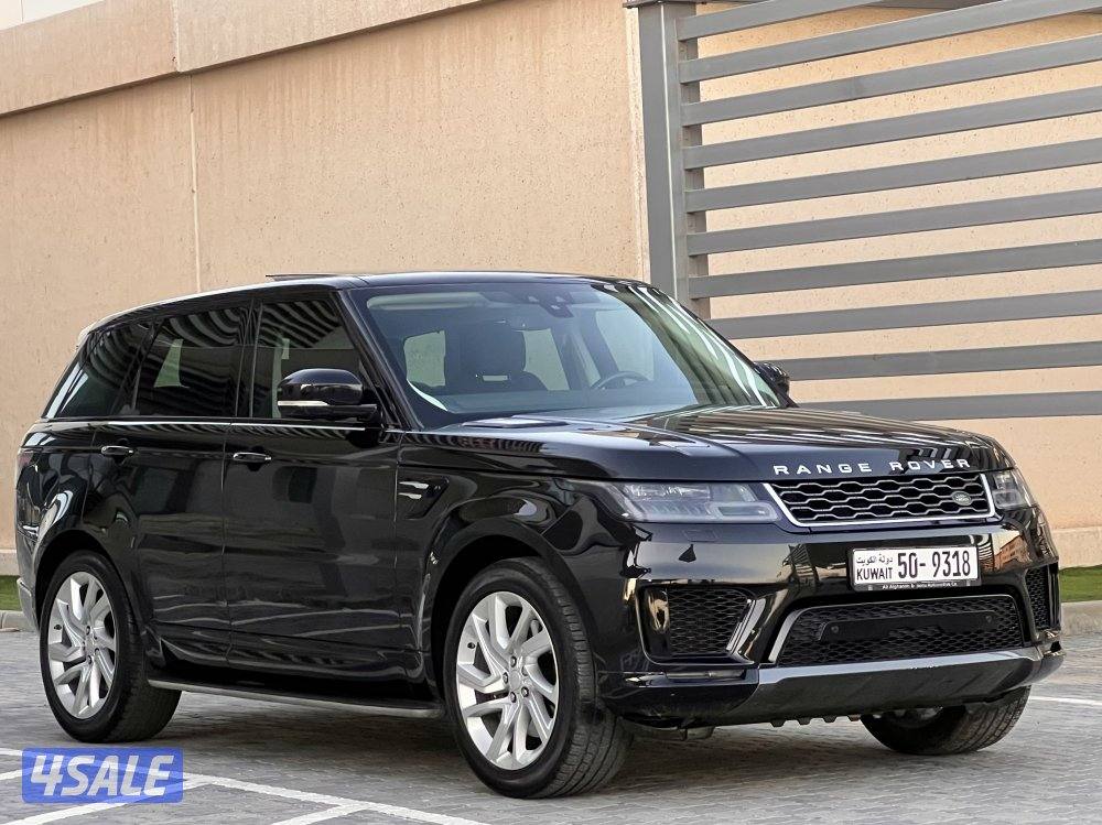 سبورت HSE / ٢٠١٨5