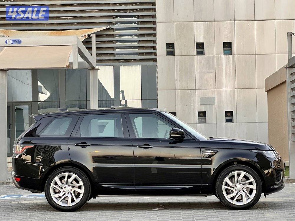 سبورت HSE / ٢٠١٨6