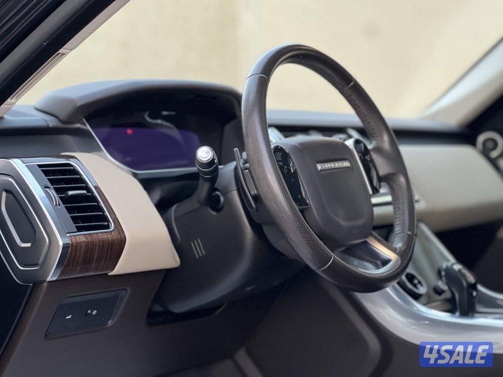 سبورت HSE / ٢٠١٨10