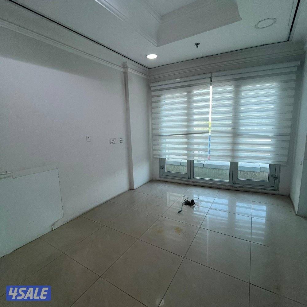 دور كامل استثماري للإيجار في السالمية1