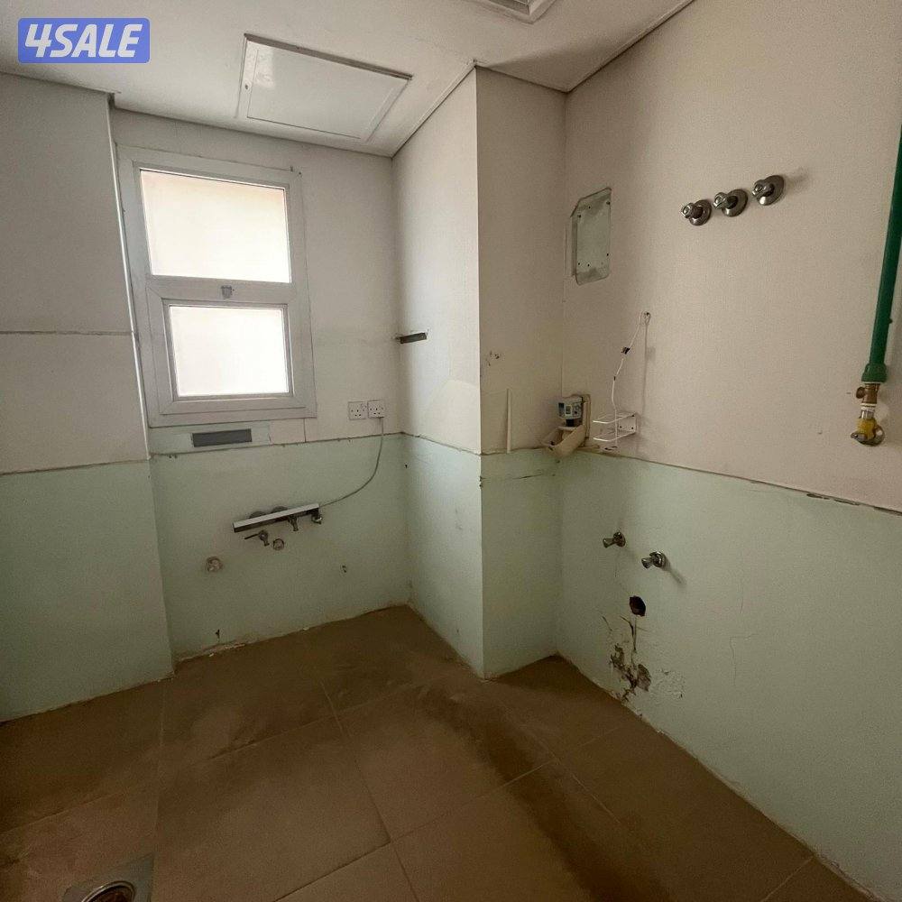 دور كامل استثماري للإيجار في السالمية2