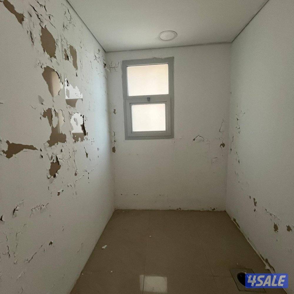 دور كامل استثماري للإيجار في السالمية5