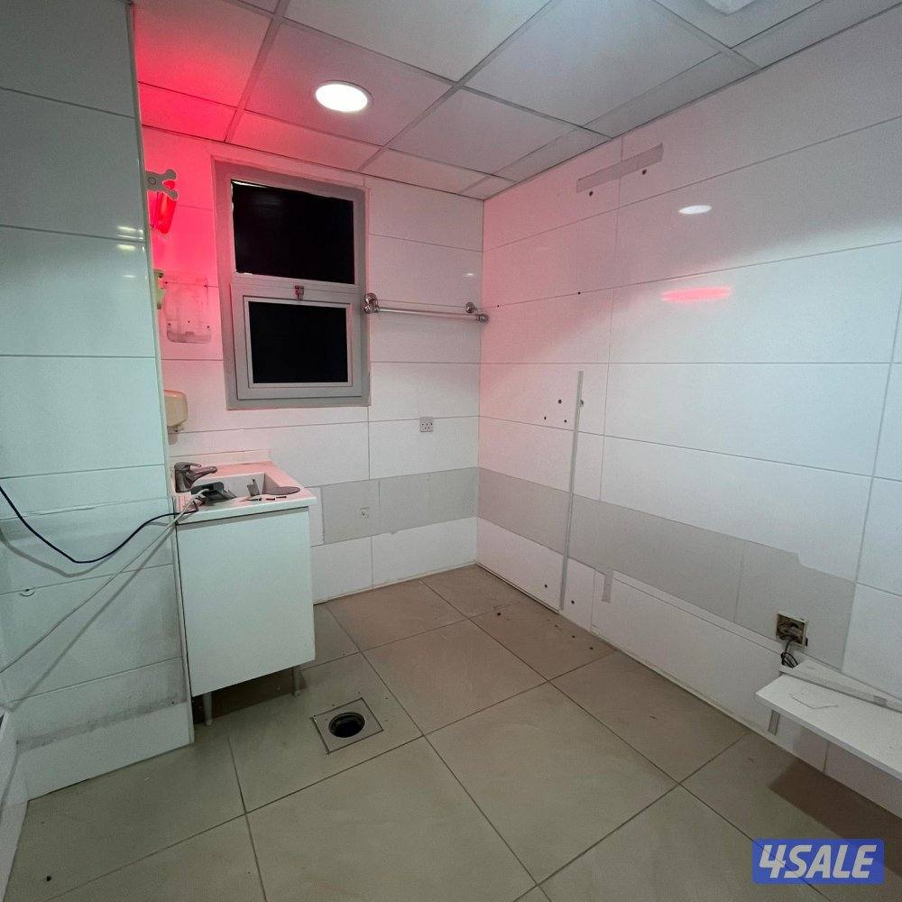 دور كامل استثماري للإيجار في السالمية7