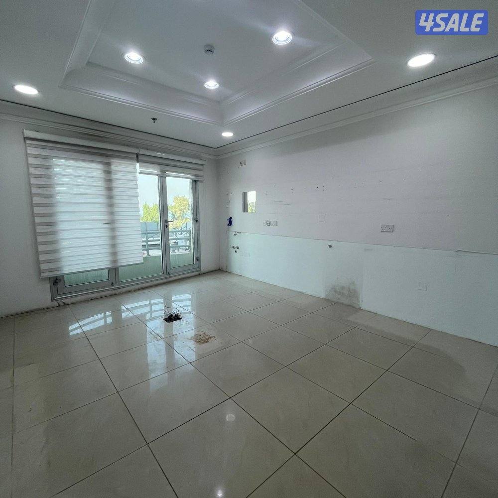 دور كامل استثماري للإيجار في السالمية6