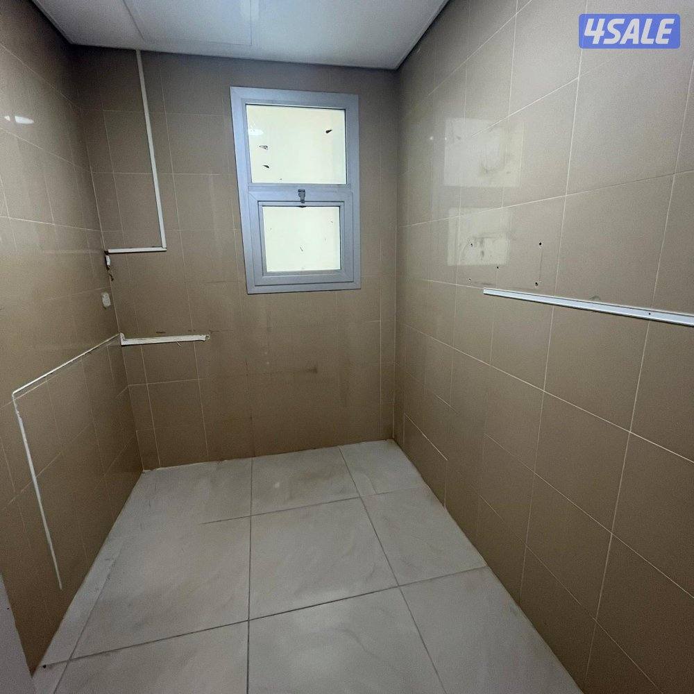 دور كامل استثماري للإيجار في السالمية9