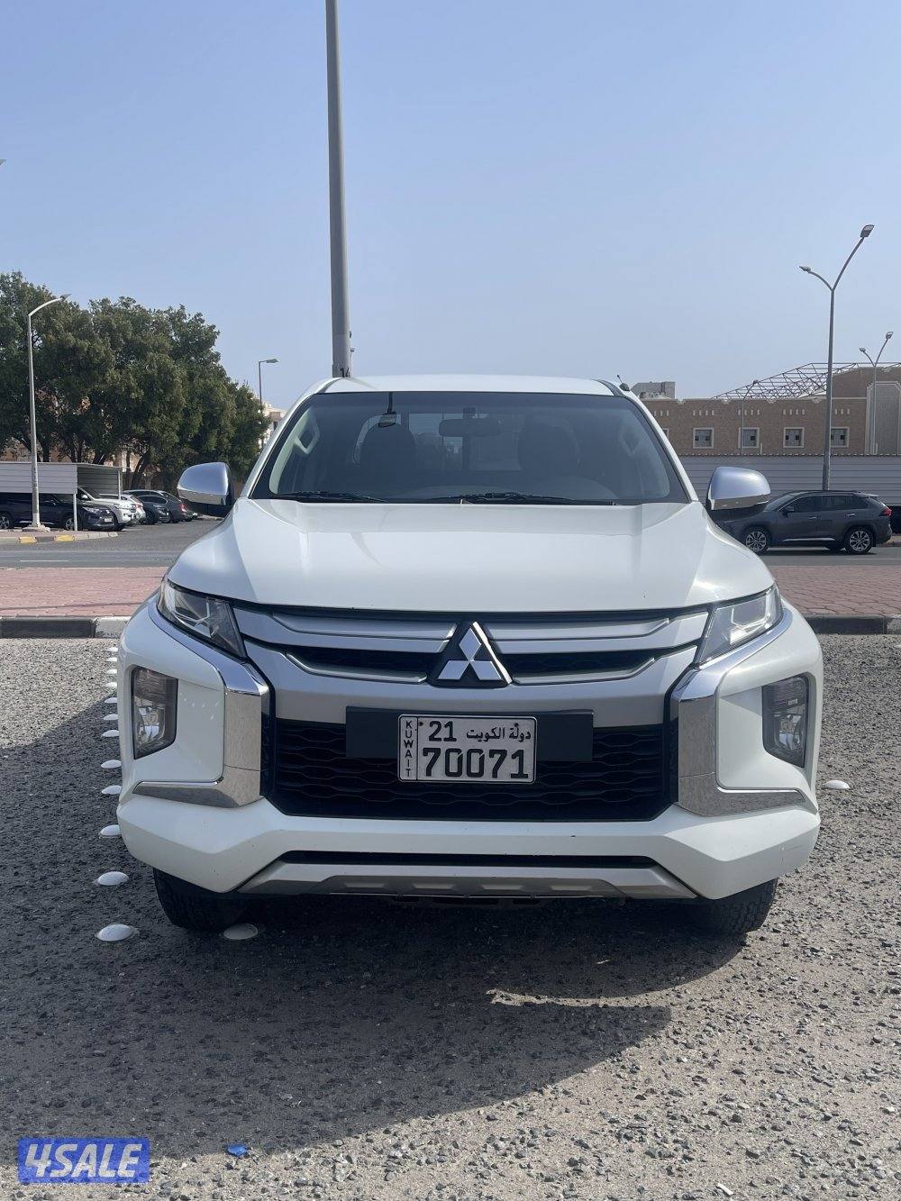 للبيع وانيت2