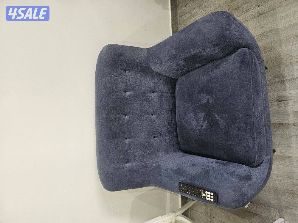 عفش بيت ثلاجة جديده + غسالة + فرن4