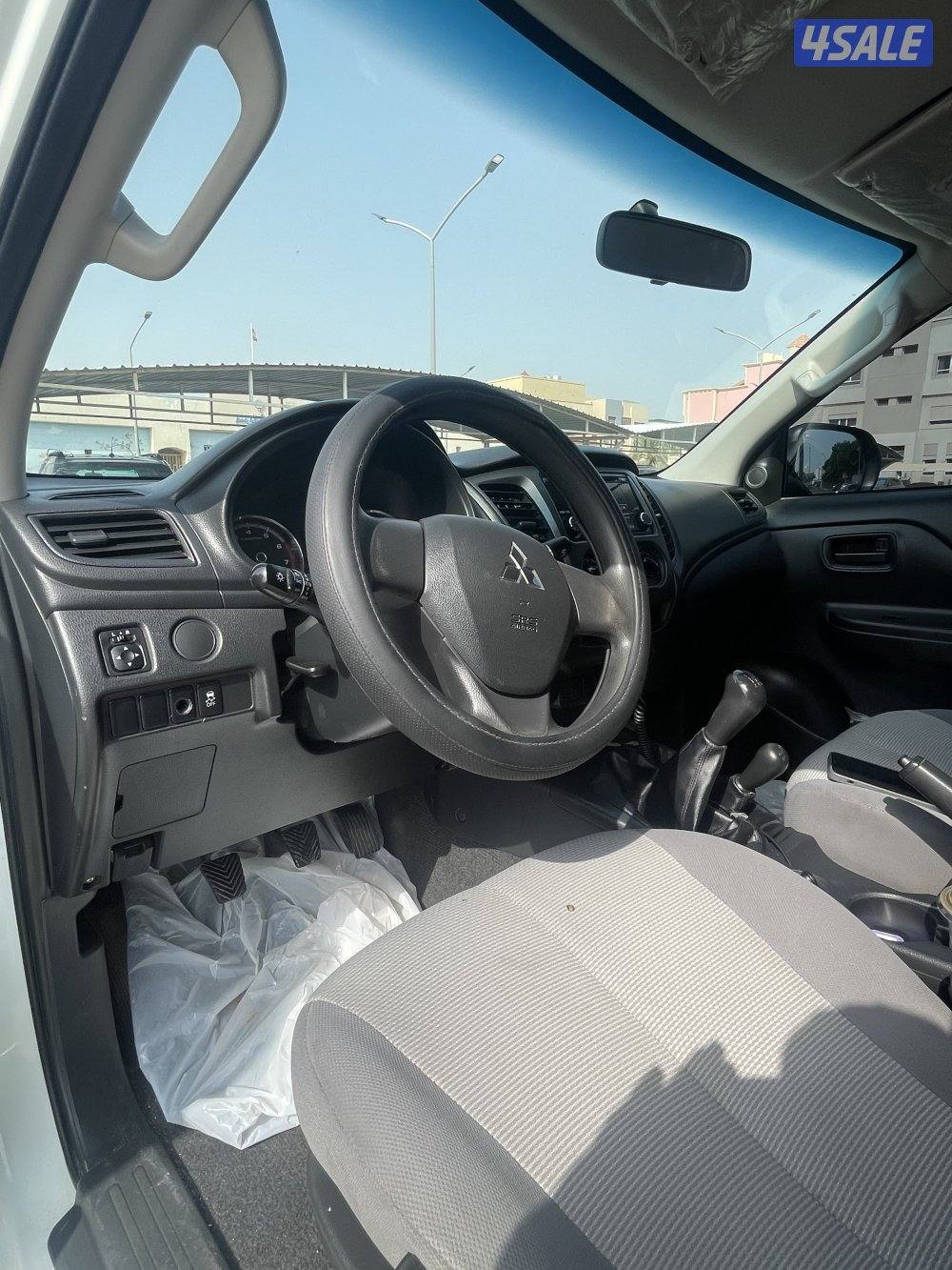 للبيع وانيت3