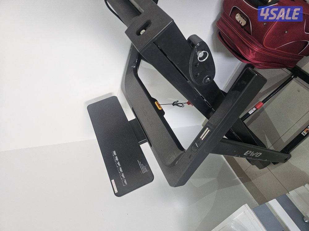 عفش بيت ثلاجة جديده + غسالة + فرن9