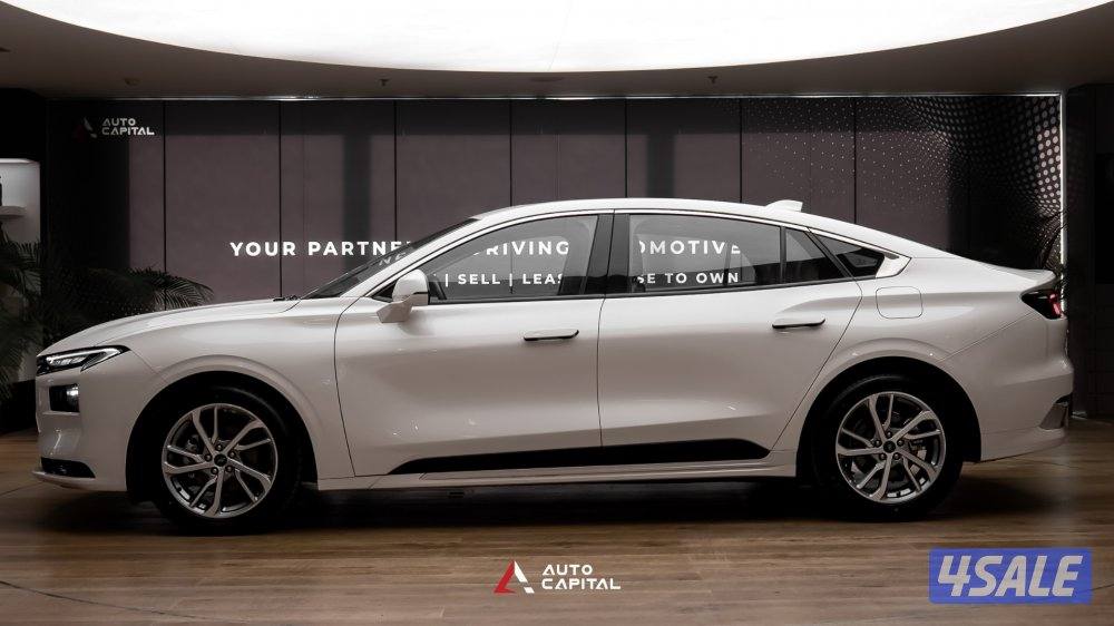 Ford Taurus Trend 2.0L - Sun Roof4