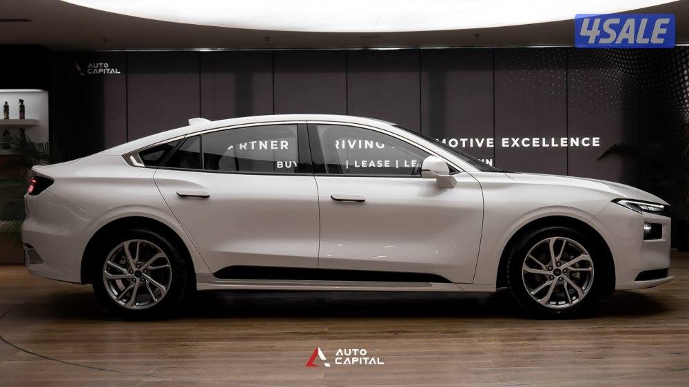 Ford Taurus Trend 2.0L - Sun Roof3