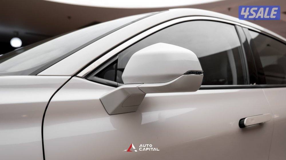 Ford Taurus Trend 2.0L - Sun Roof5