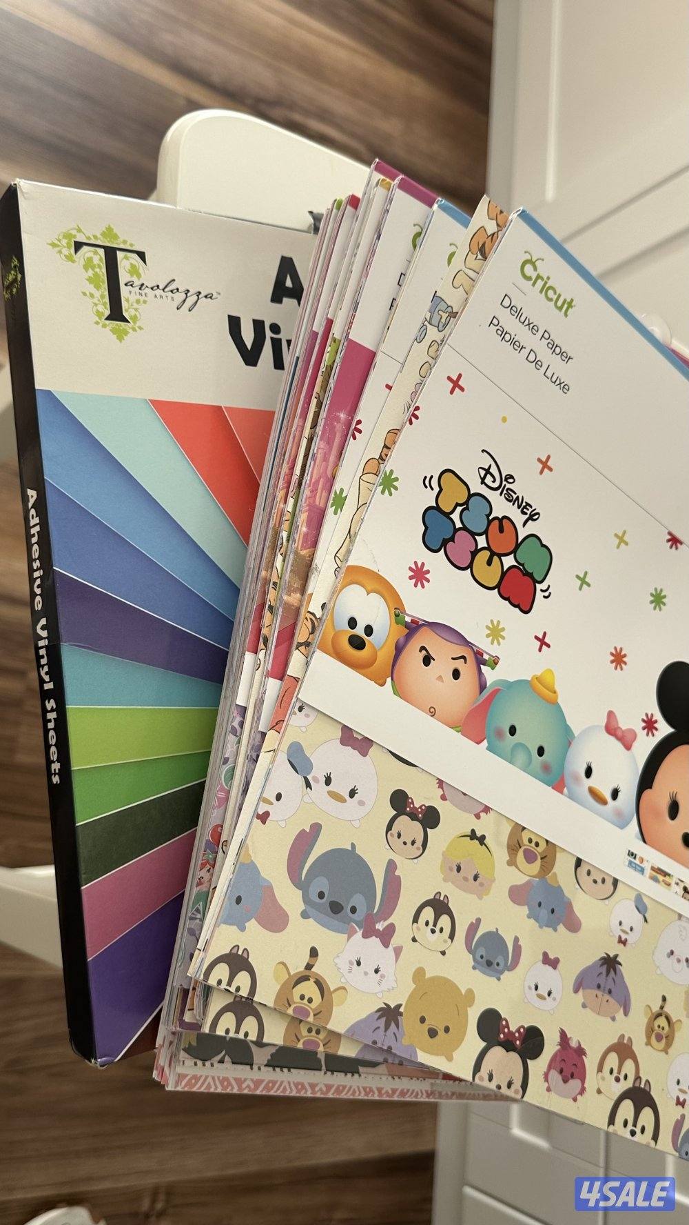 جهاز كريكت2