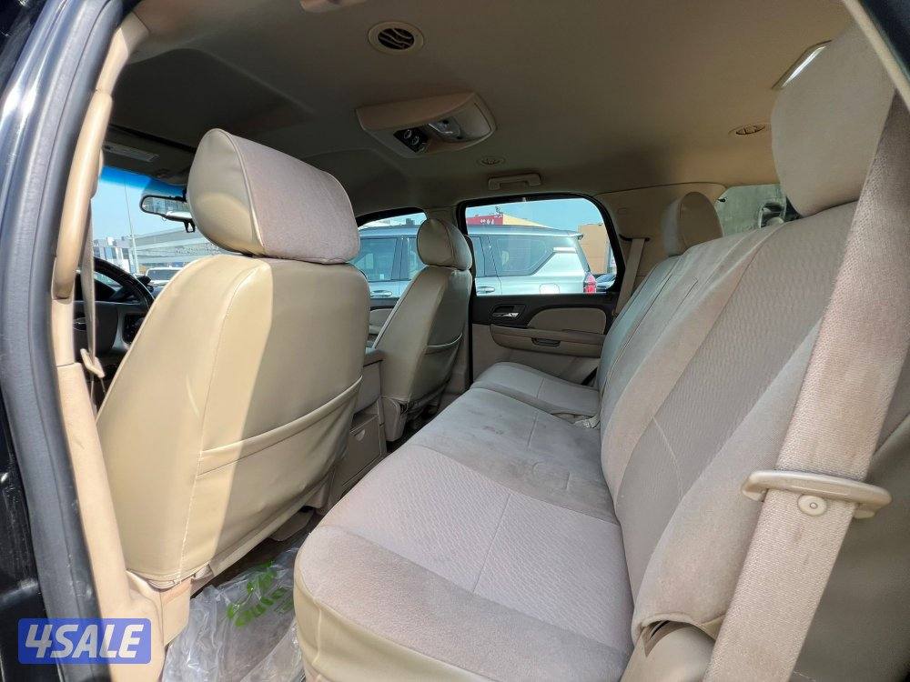 تاهو LT بدون دبل5