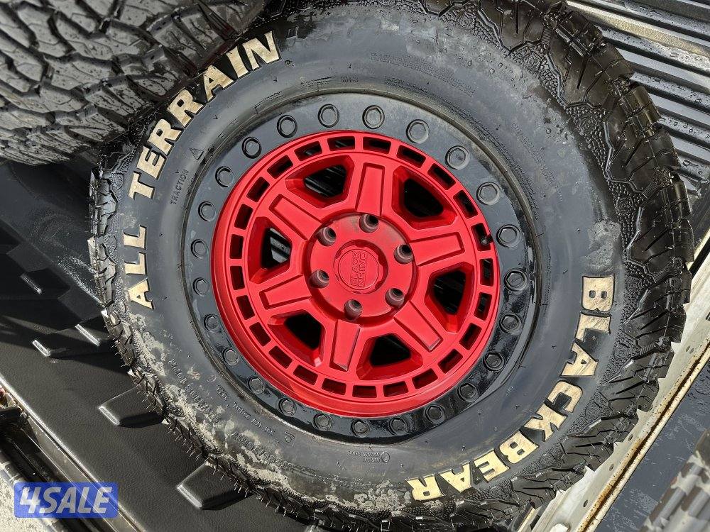 للبيع تواير وزنقات1