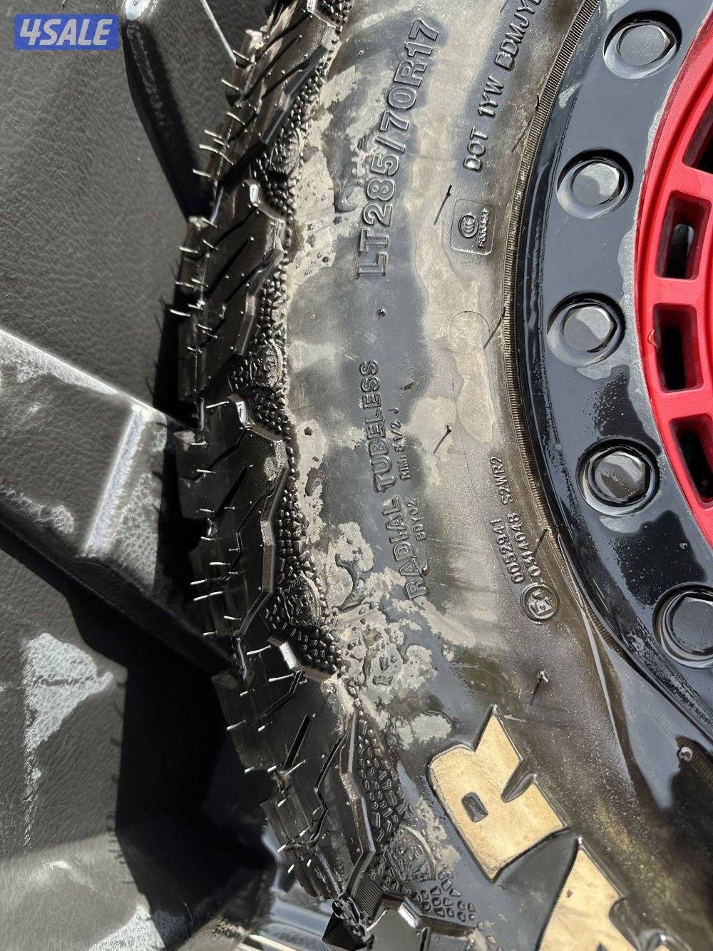 للبيع تواير وزنقات2