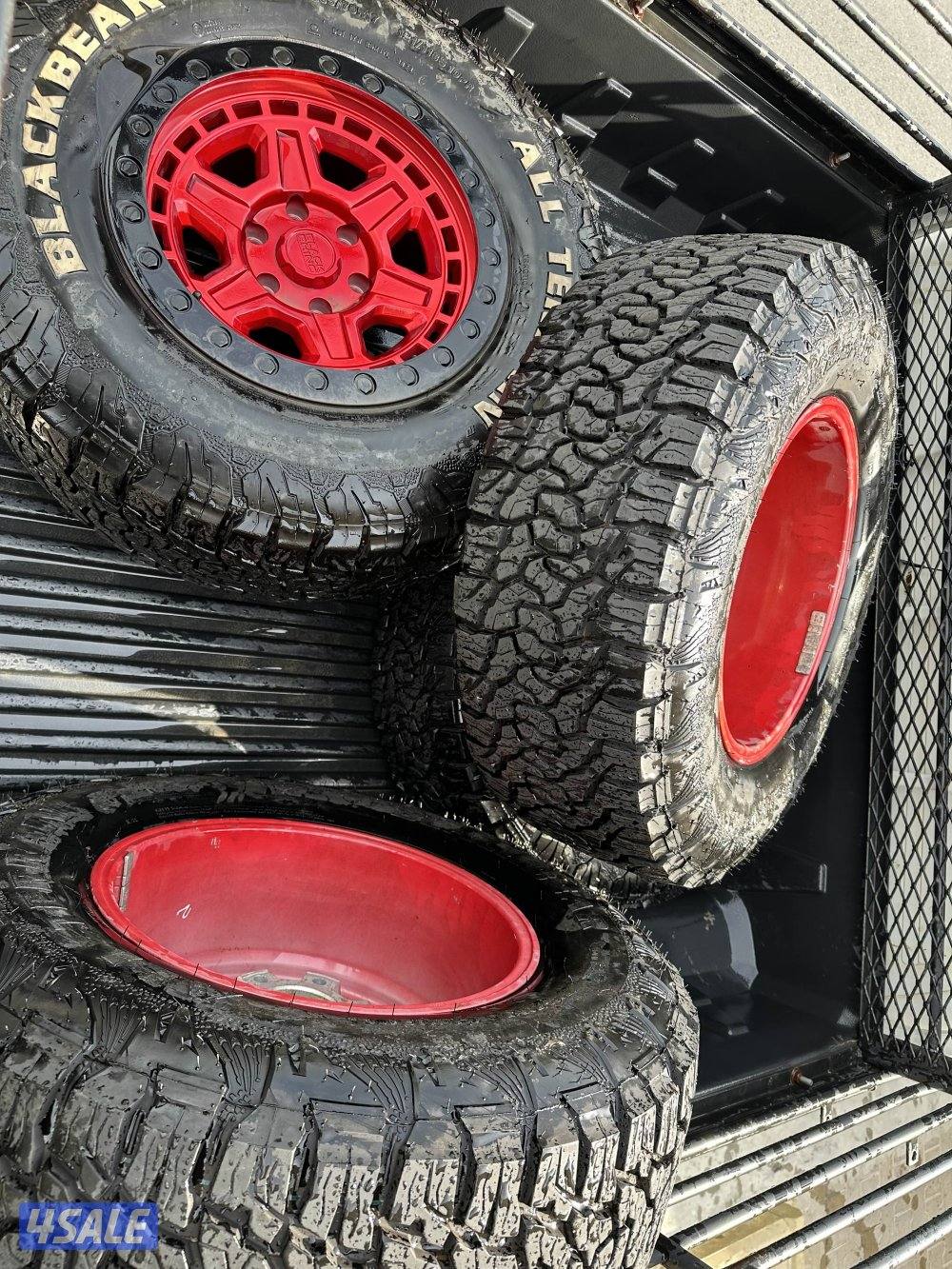 للبيع تواير وزنقات3