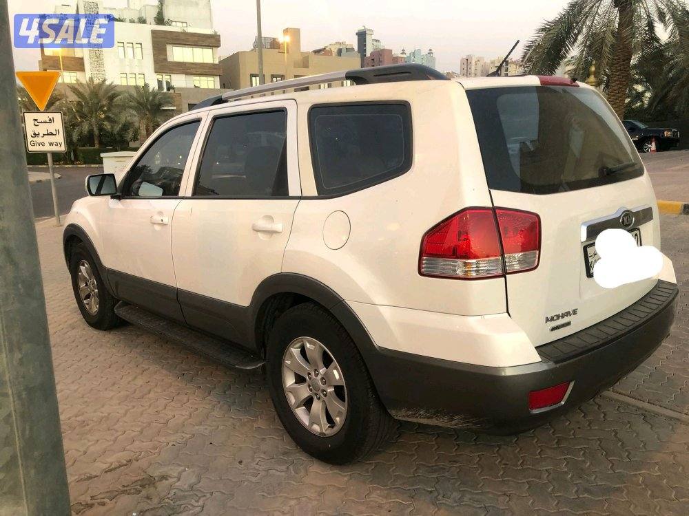 ميدان حولي ق١١ ش لوزان1