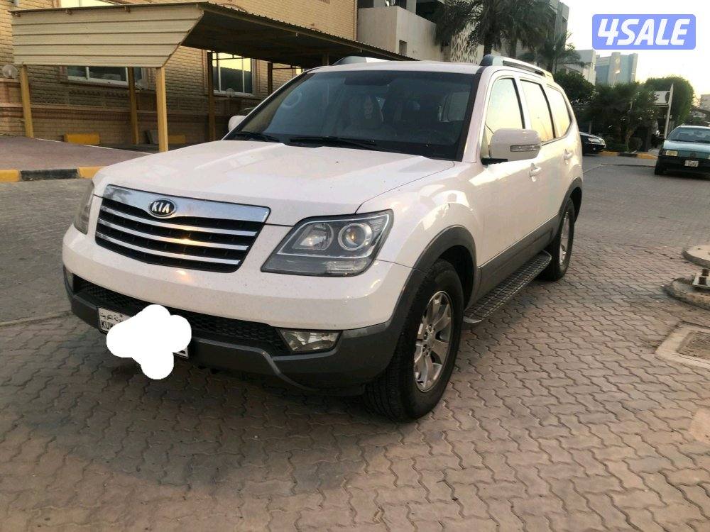 ميدان حولي ق١١ ش لوزان2