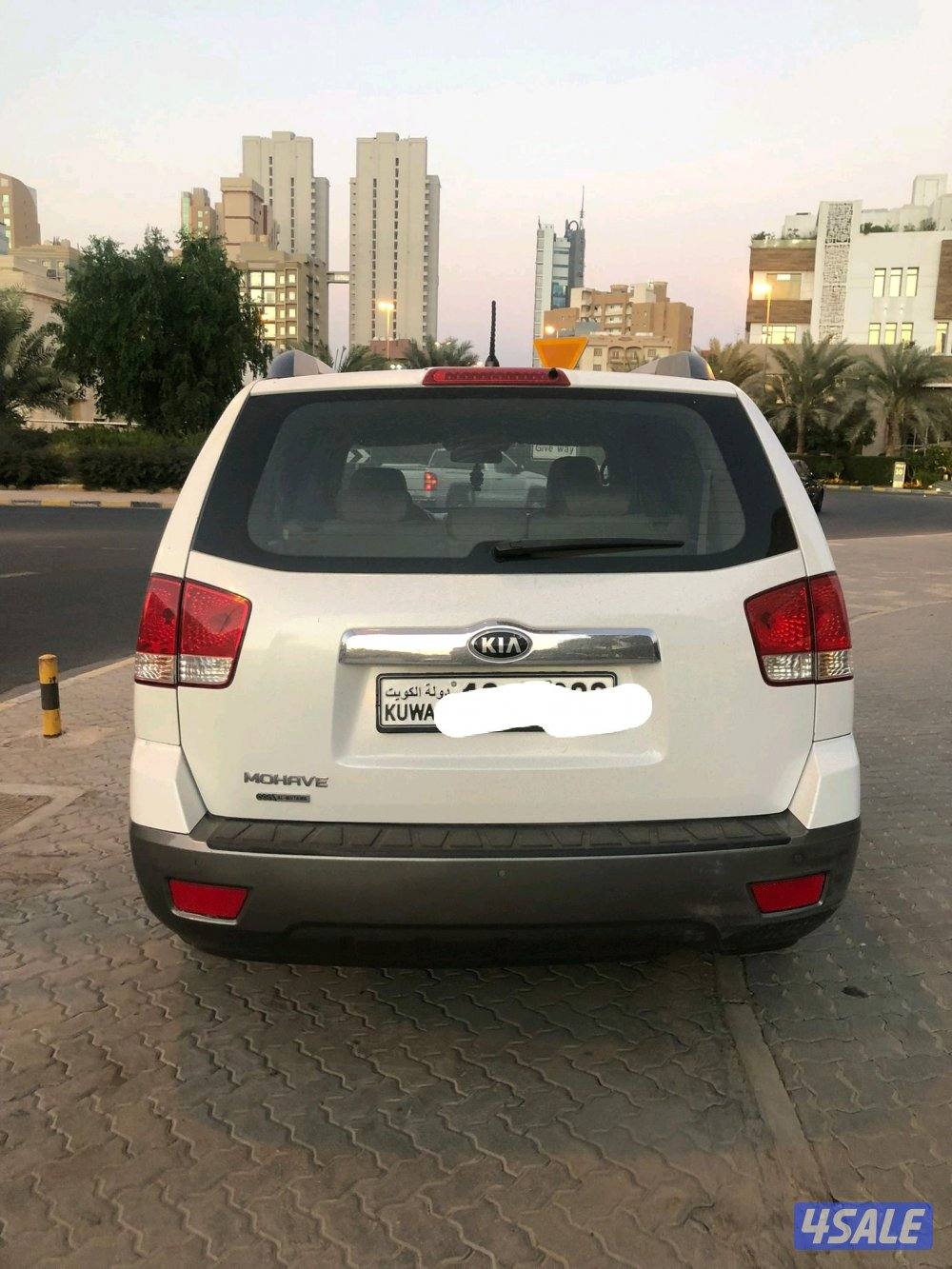 ميدان حولي ق١١ ش لوزان4