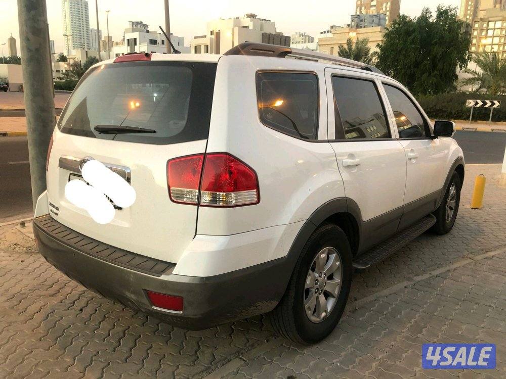 ميدان حولي ق١١ ش لوزان5