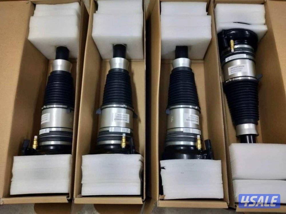 شويخ شارع كندادراي خلف المعهد التطبيقي1