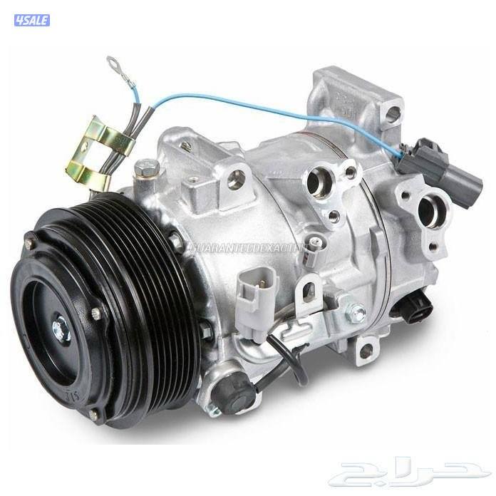 شويخ شارع كندادراي خلف المعهد التطبيقي3