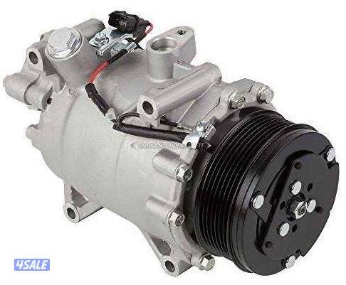 شويخ شارع كندادراي خلف المعهد التطبيقي4