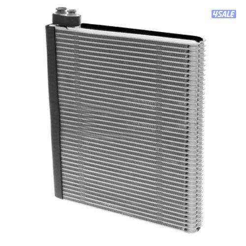 شويخ شارع كندادراي خلف المعهد التطبيقي6