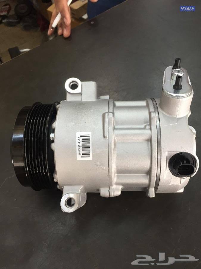 شويخ شارع كندادراي خلف المعهد التطبيقي7