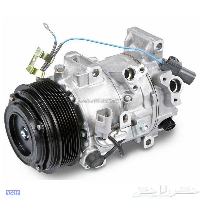 شويخ شارع كندادراي خلف المعهد التطبيقي8