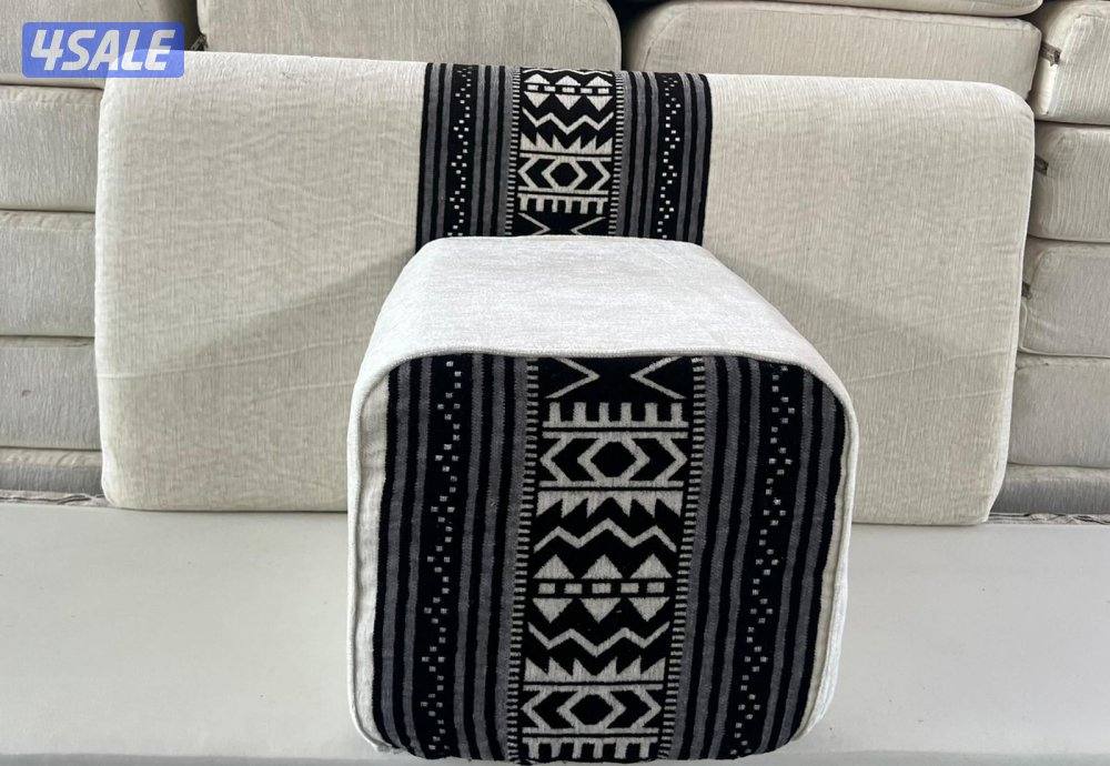 سجاد مساند ومراكي نقشات حفر يدوي بلاستك ثيل ستائر اقل السعار والخصومات7