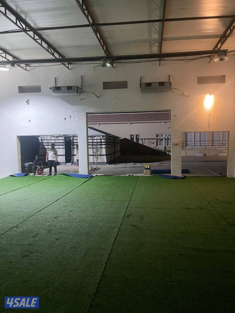 سجاد مساند ومراكي نقشات حفر يدوي بلاستك ثيل ستائر اقل السعار والخصومات9