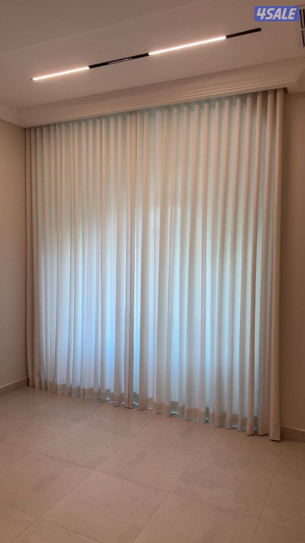 سجاد مساند ومراكي نقشات حفر يدوي بلاستك ثيل ستائر اقل السعار والخصومات11