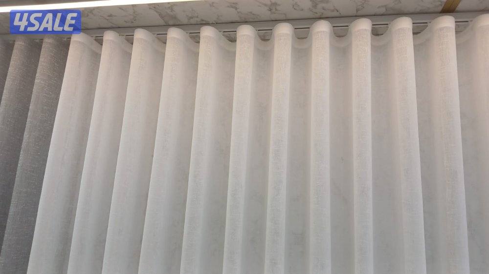 سجاد مساند ومراكي نقشات حفر يدوي بلاستك ثيل ستائر اقل السعار والخصومات10