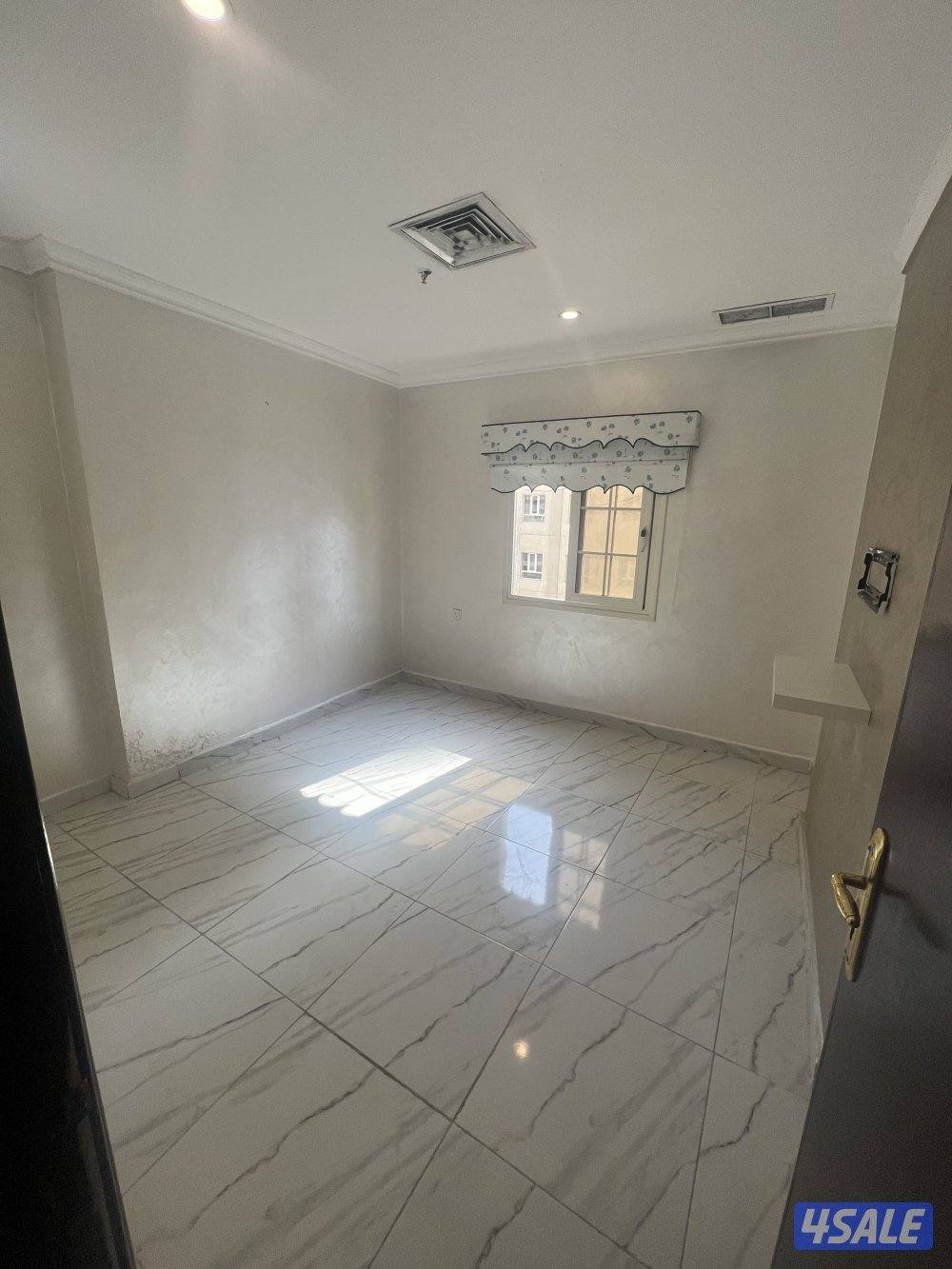 استلام فوري غرفتين وصاله ميدان حولي1