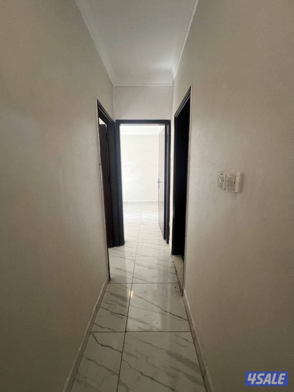 استلام فوري غرفتين وصاله ميدان حولي2