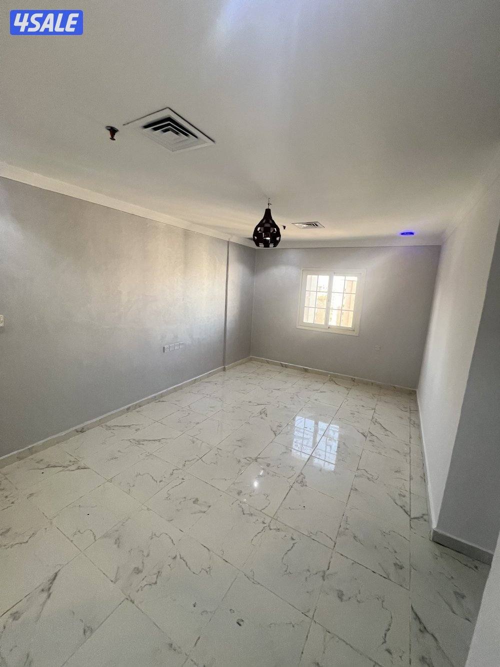 استلام فوري غرفتين وصاله ميدان حولي7