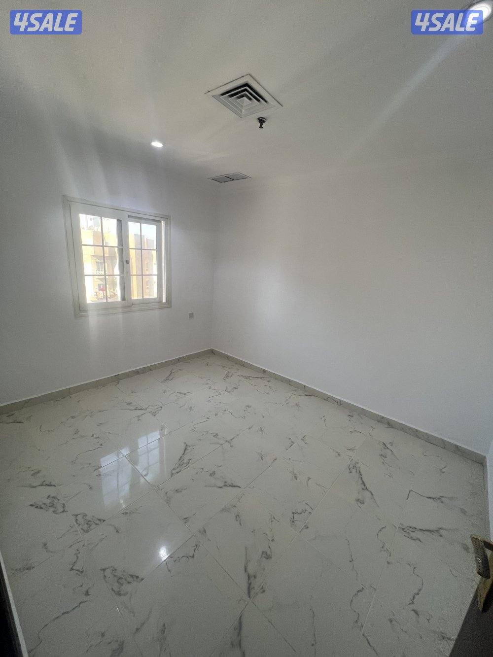 استلام فوري غرفتين وصاله ميدان حولي11