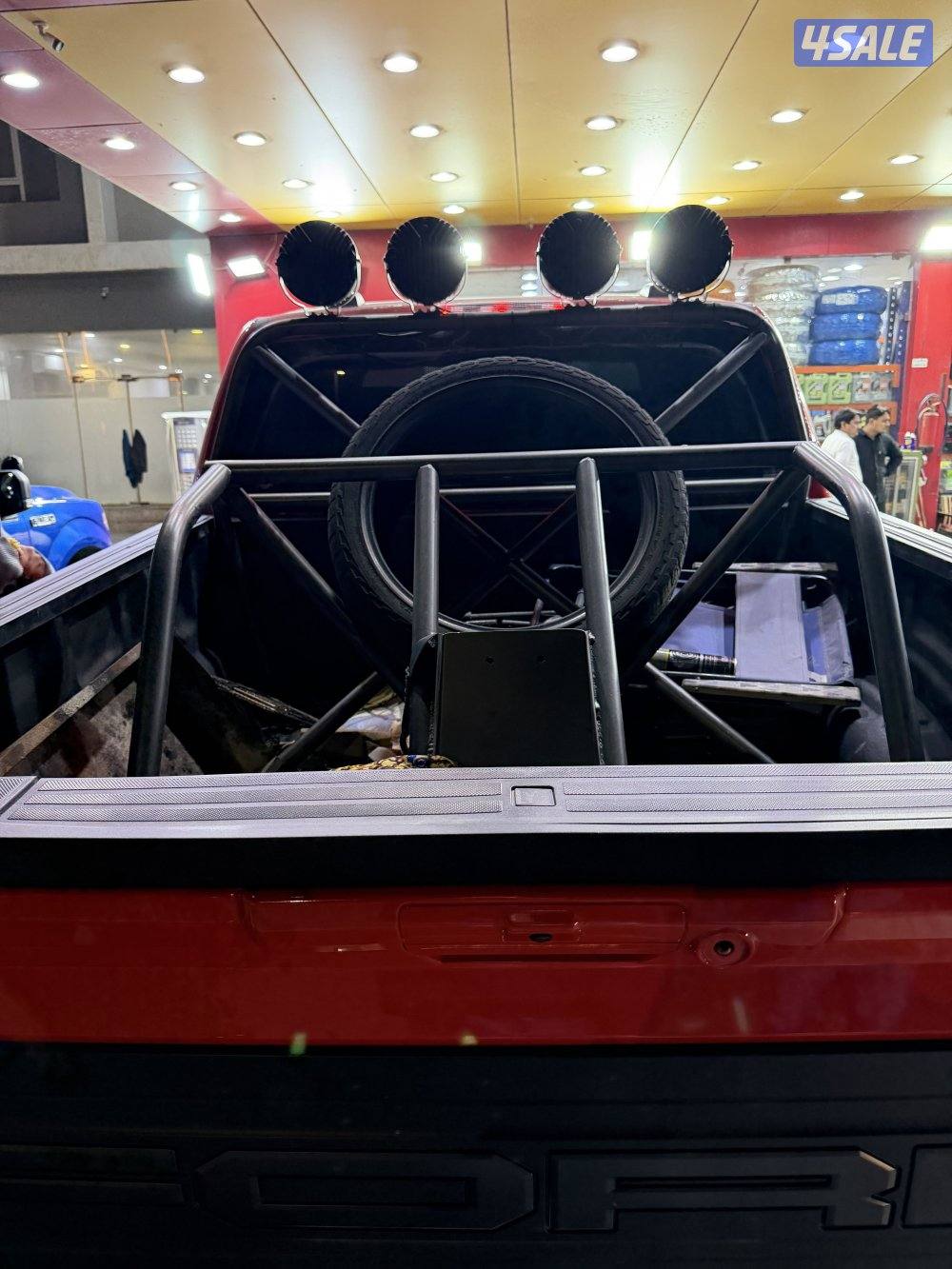 للبيع قواعد1