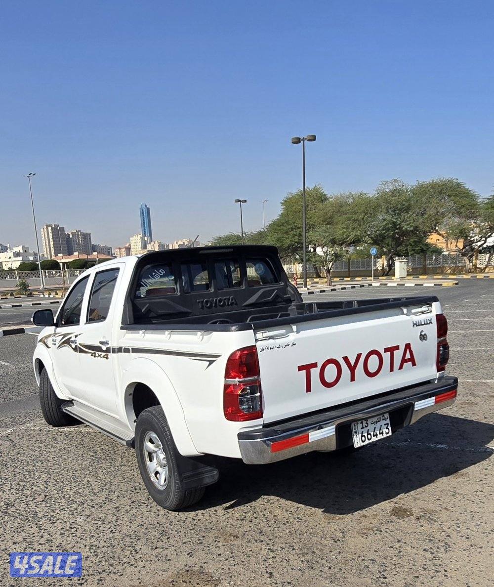 علي صباح السالم1