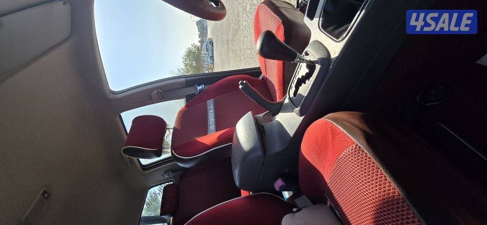 علي صباح السالم2