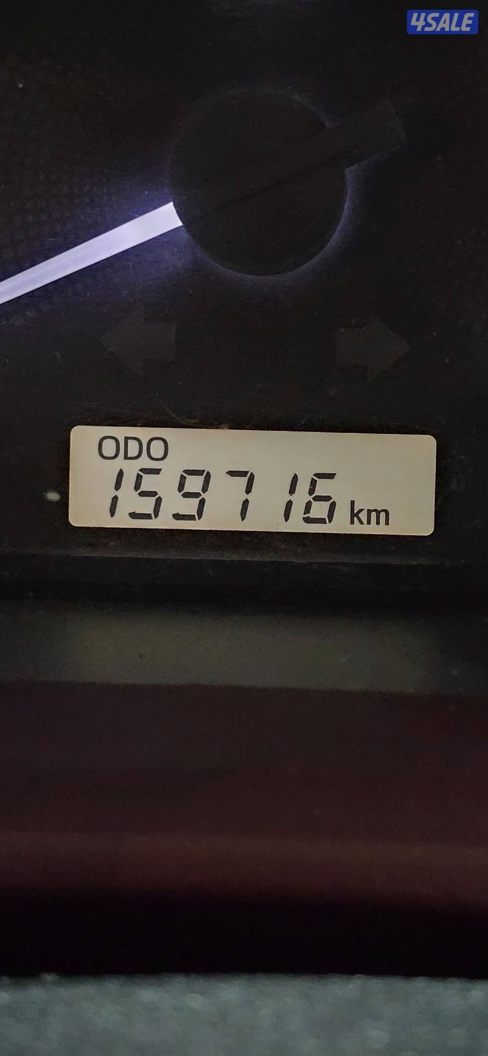 علي صباح السالم3