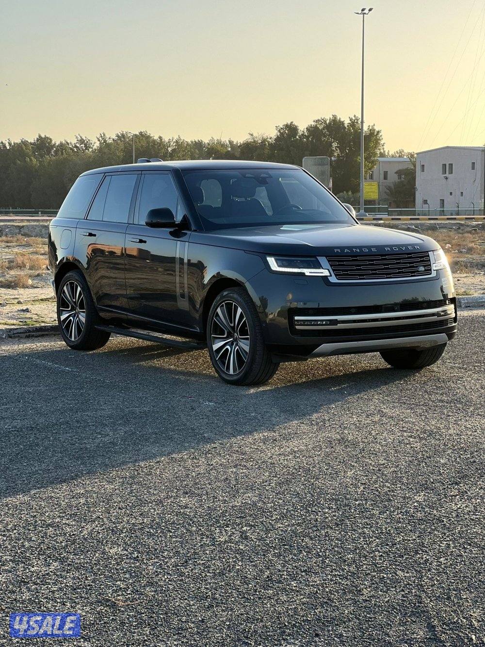 بحاله وكاله فحص كامل ماشي 53 الف فقط1