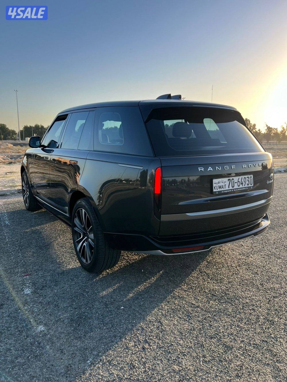 بحاله وكاله فحص كامل ماشي 53 الف فقط2