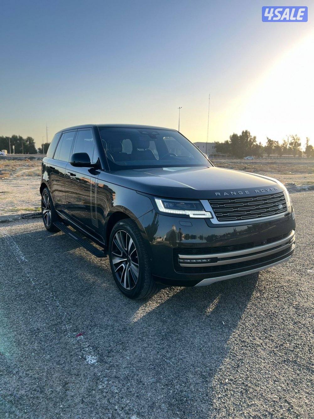 بحاله وكاله فحص كامل ماشي 53 الف فقط3