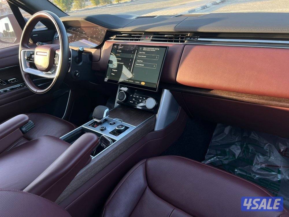 بحاله وكاله فحص كامل ماشي 53 الف فقط9