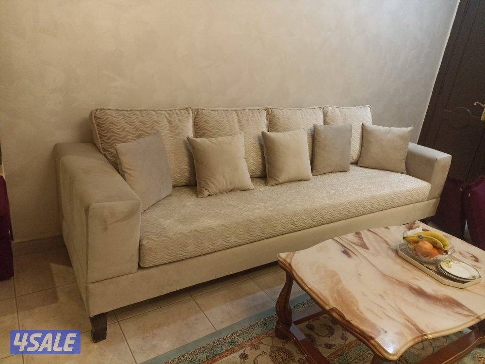 تفصيل جميع انواع الستائر الفندقيه وستاير الرول والعازل للضوء5