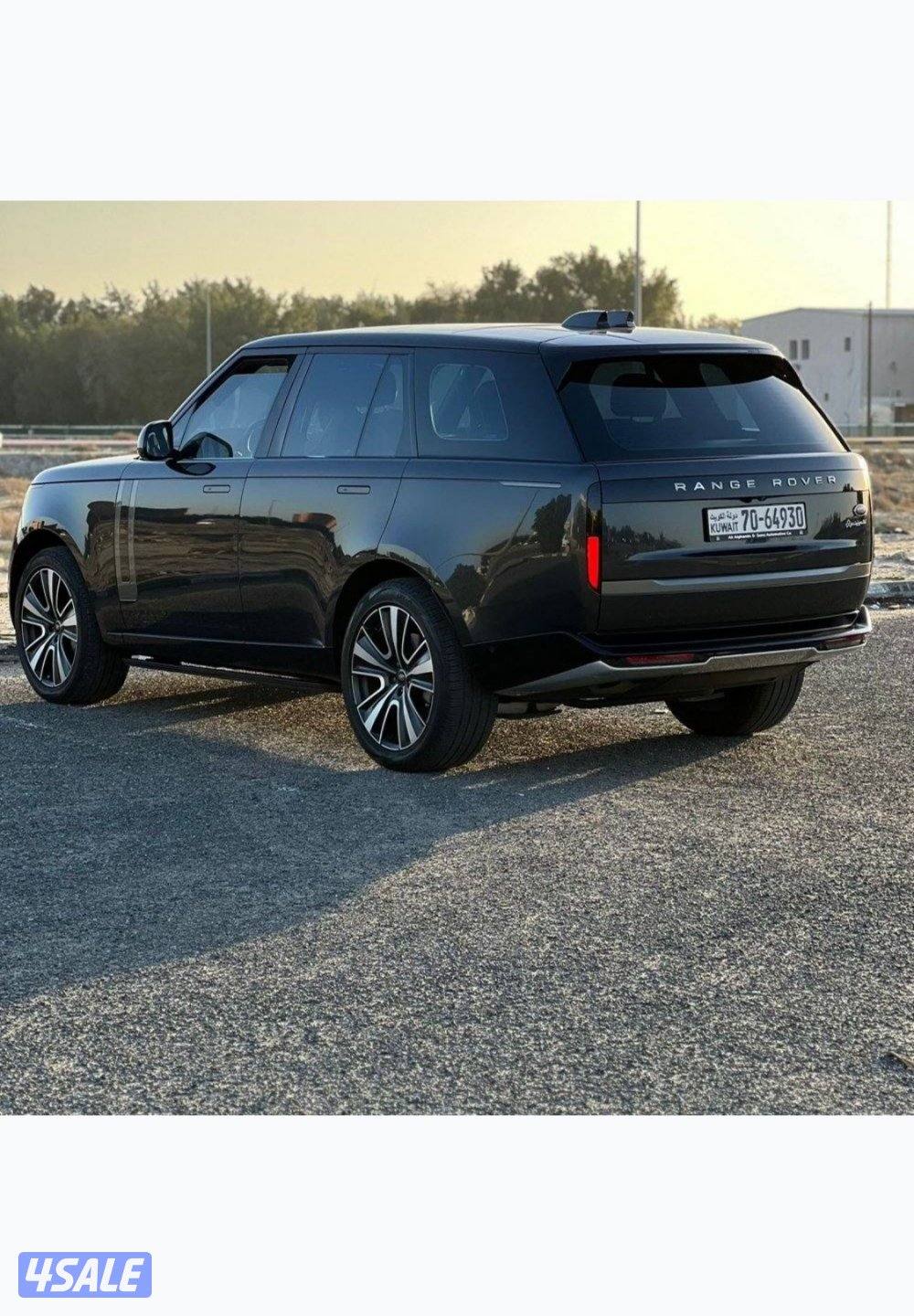 بحاله وكاله فحص كامل ماشي 53 الف فقط0