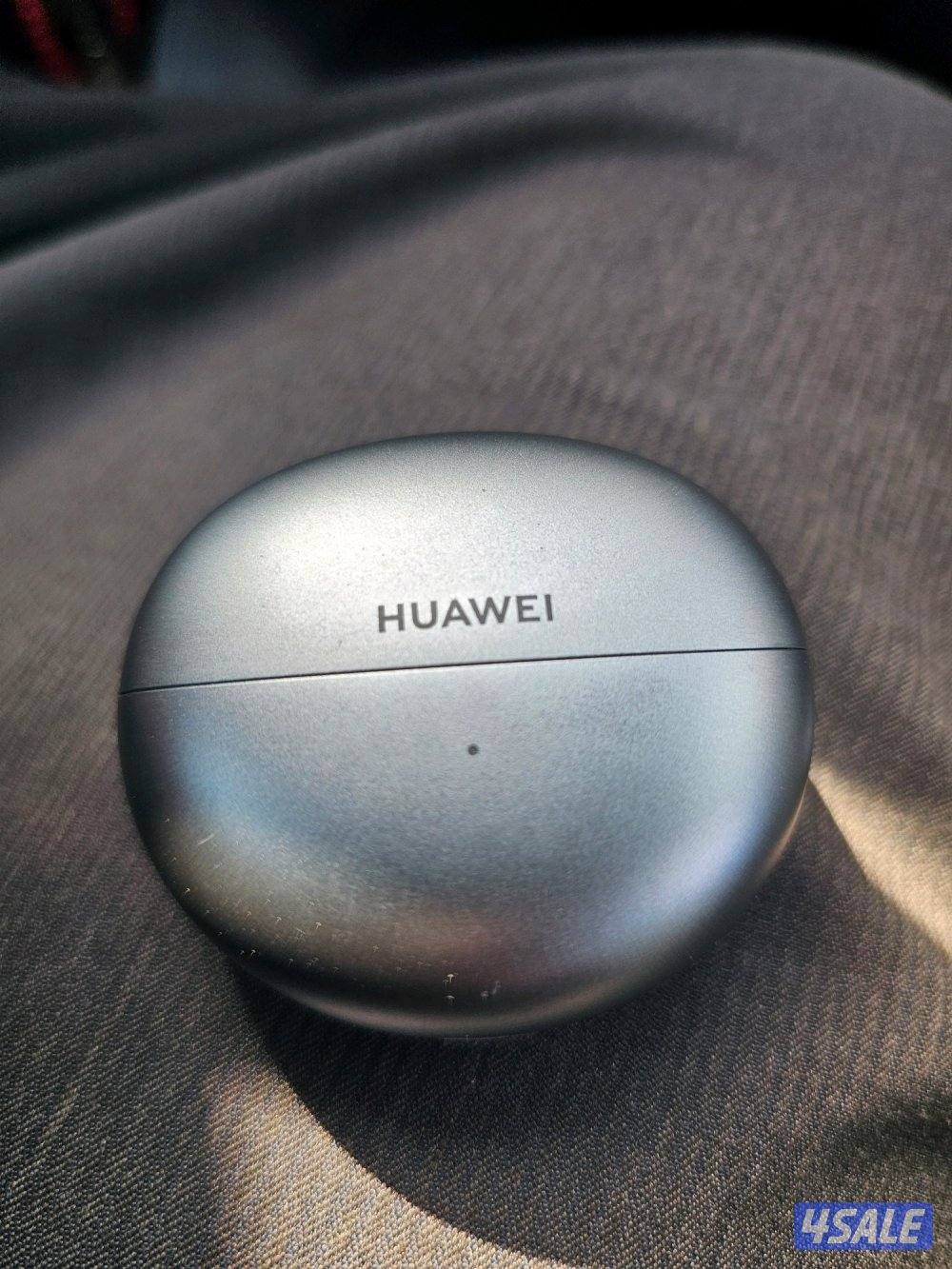 للبيع بوكس سماعة هواوي0